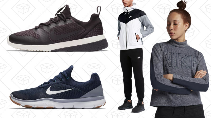 Extra 25% off sale styles | Nike